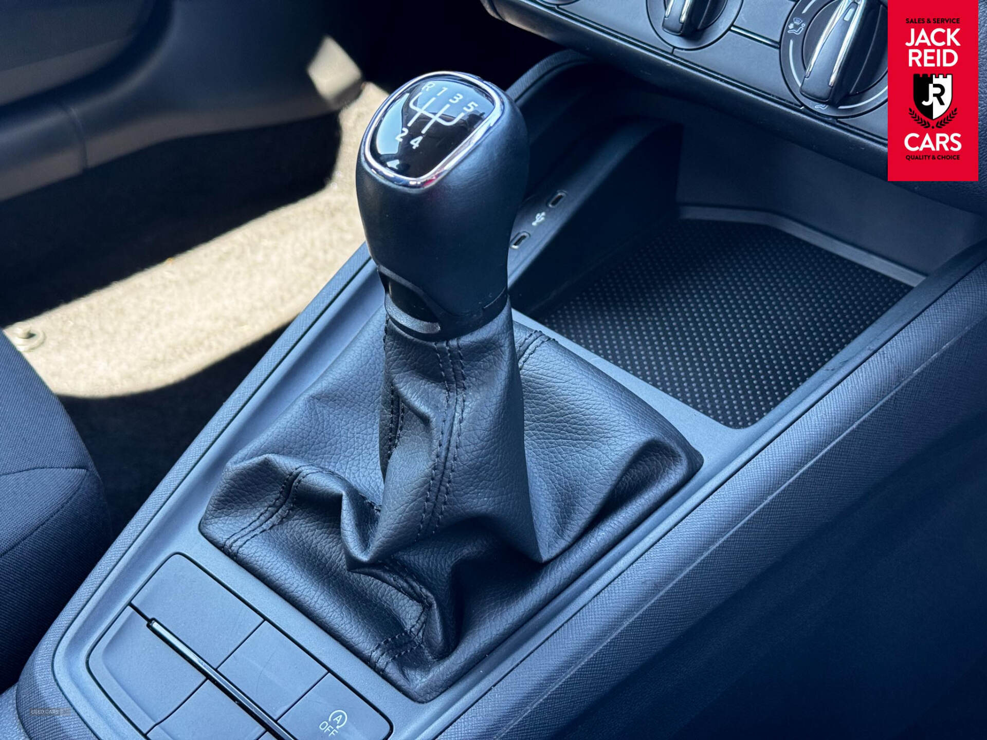 Apr 2023 Skoda Scala 1.0 TSI 95 S 5dr