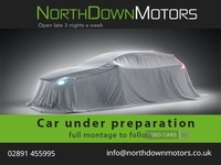 Land Rover Range Rover Sport 3.0 SD V6 HSE SUV 5dr Diesel Auto 4WD Euro 6 (s/s) (306 ps) Low Rate Finance in Down