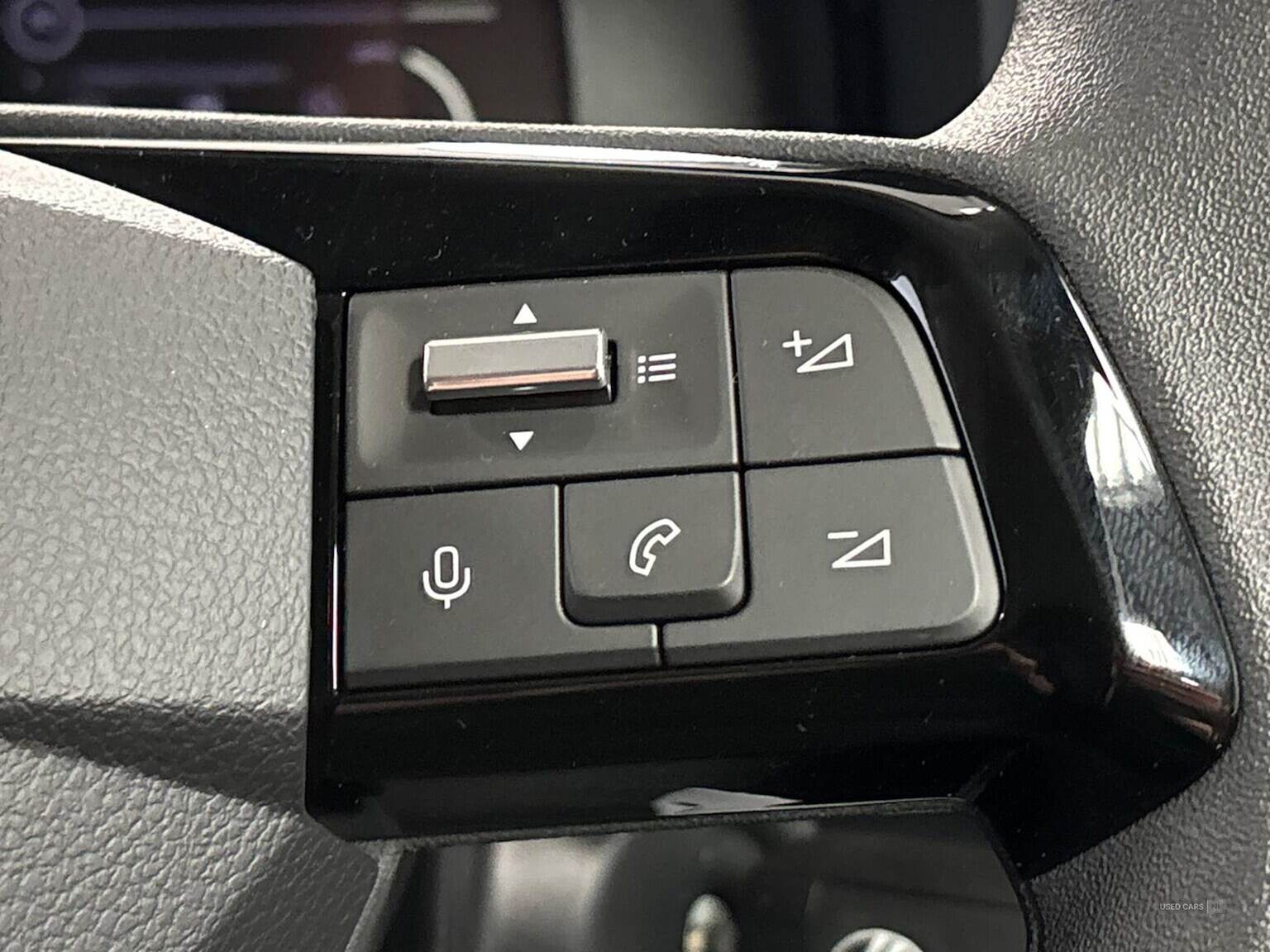 Dec 2024 Citroen Berlingo 1.5 Bluehdi 100Ps Van Enterprise