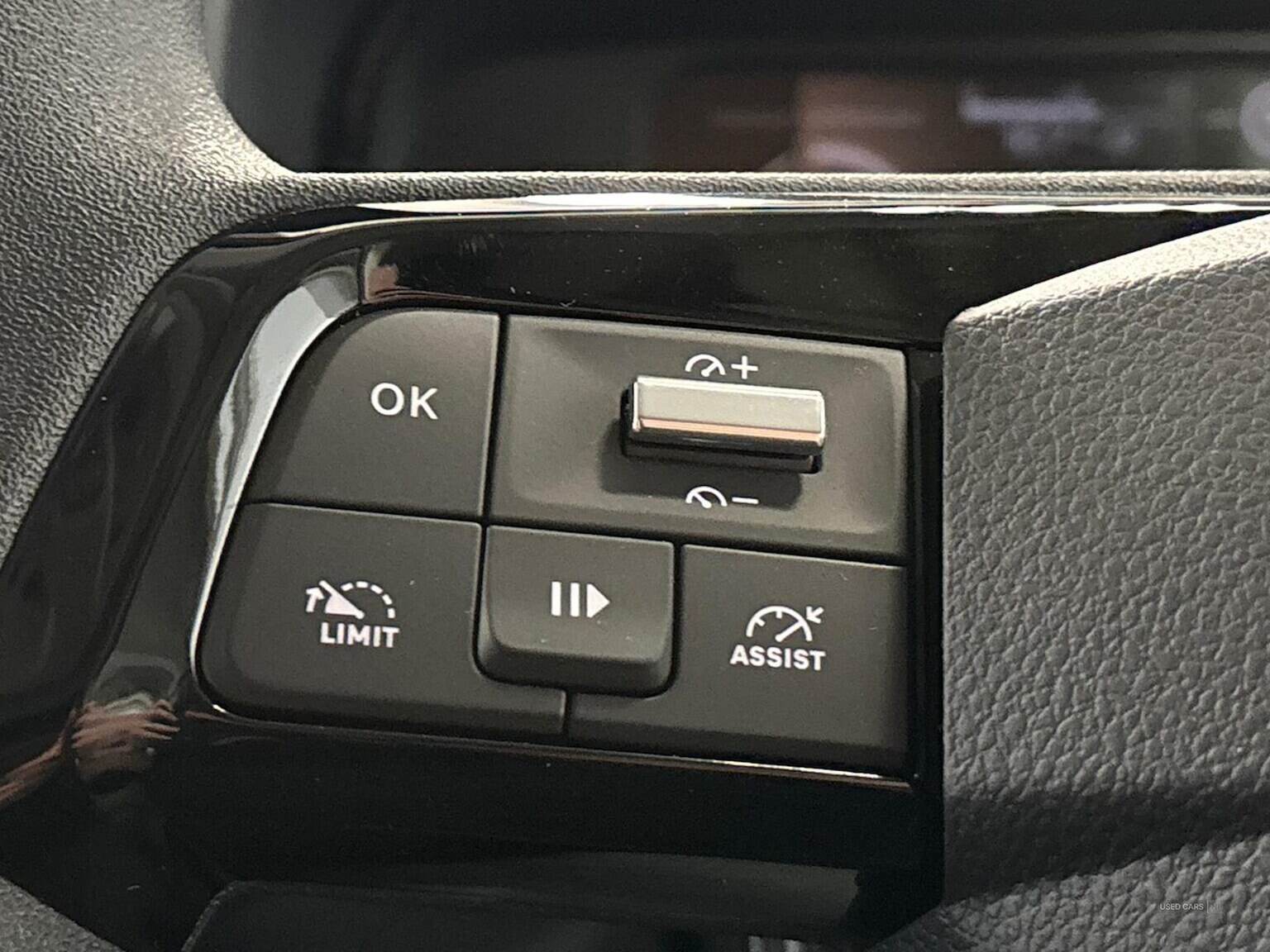 Dec 2024 Citroen Berlingo 1.5 Bluehdi 100Ps Van Enterprise