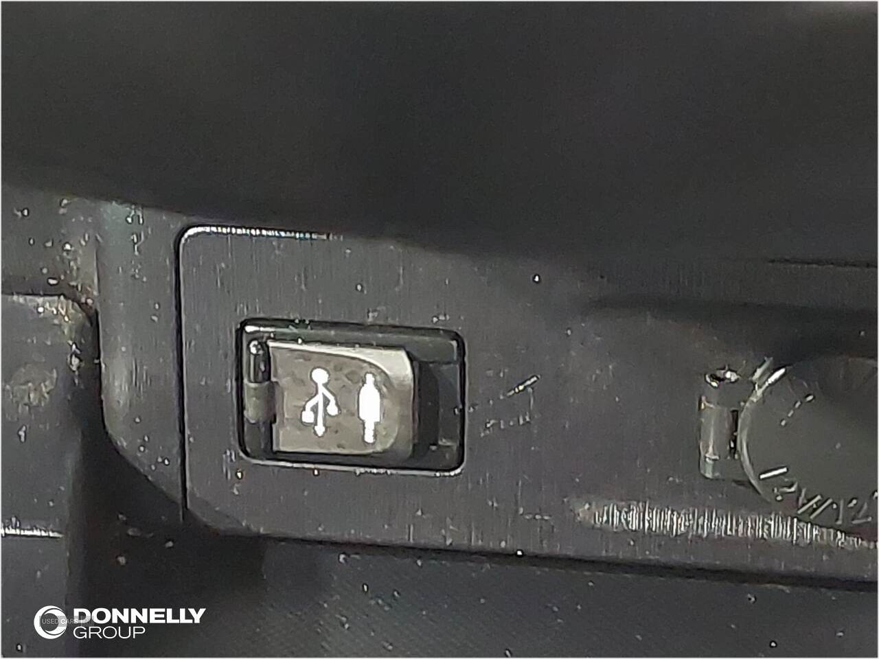 Mar 2020 Toyota Prius 1.8 VVTi Excel TSS 5dr CVT Auto