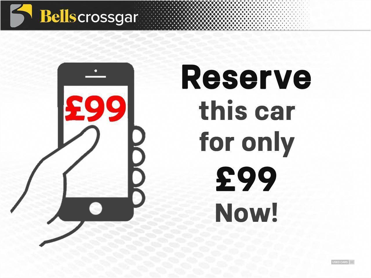 Jun 2016 Citroen C4 Cactus 1.2 PureTech [82] Flair 5dr ETG
