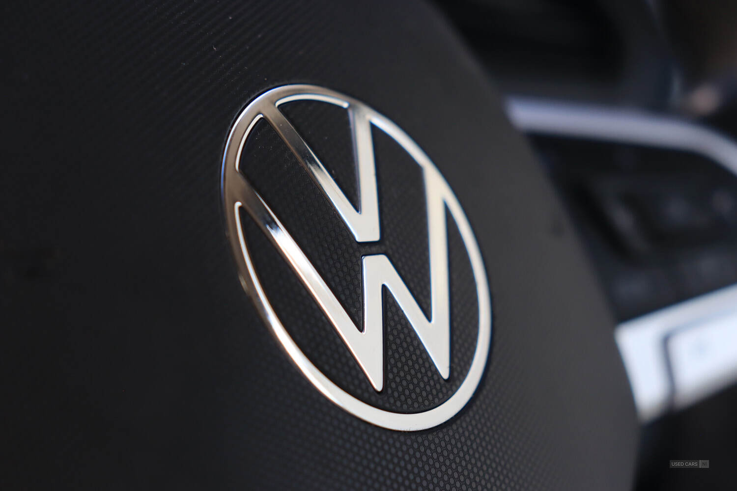Apr 2023 Volkswagen Transporter 2.0 TDI 150 Highline Van