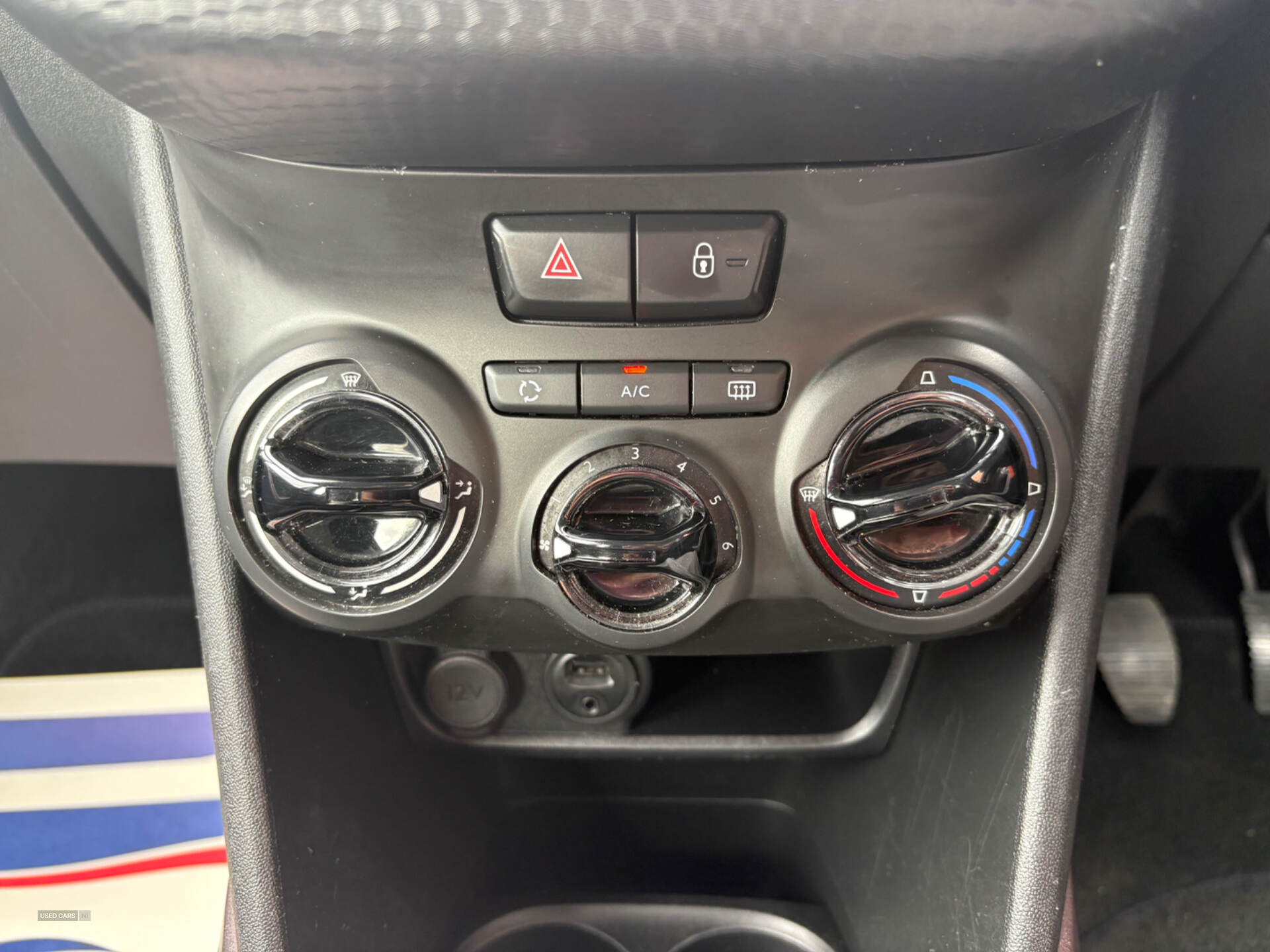 Peugeot 2008 DIESEL ESTATE in Derry / Londonderry