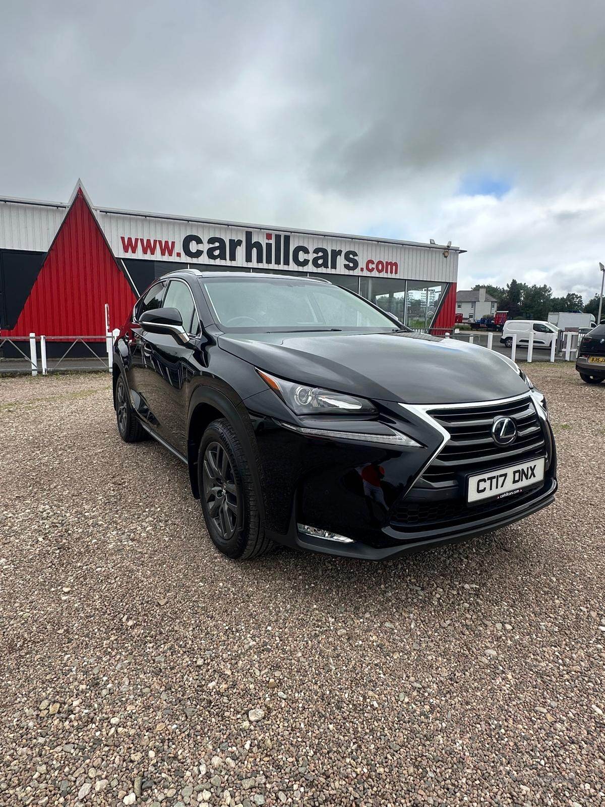 Car Thumbnail 22