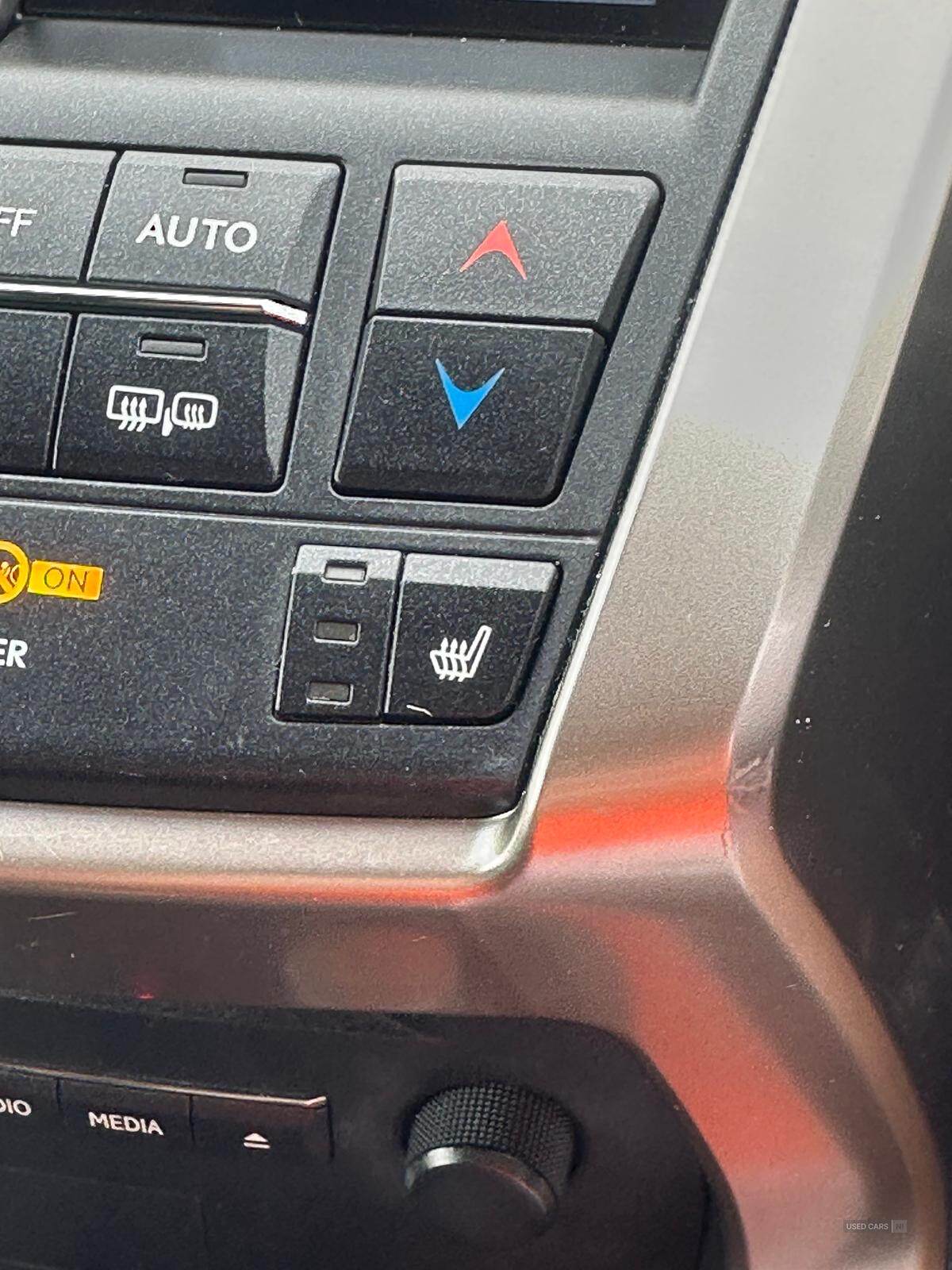 Car Thumbnail 32