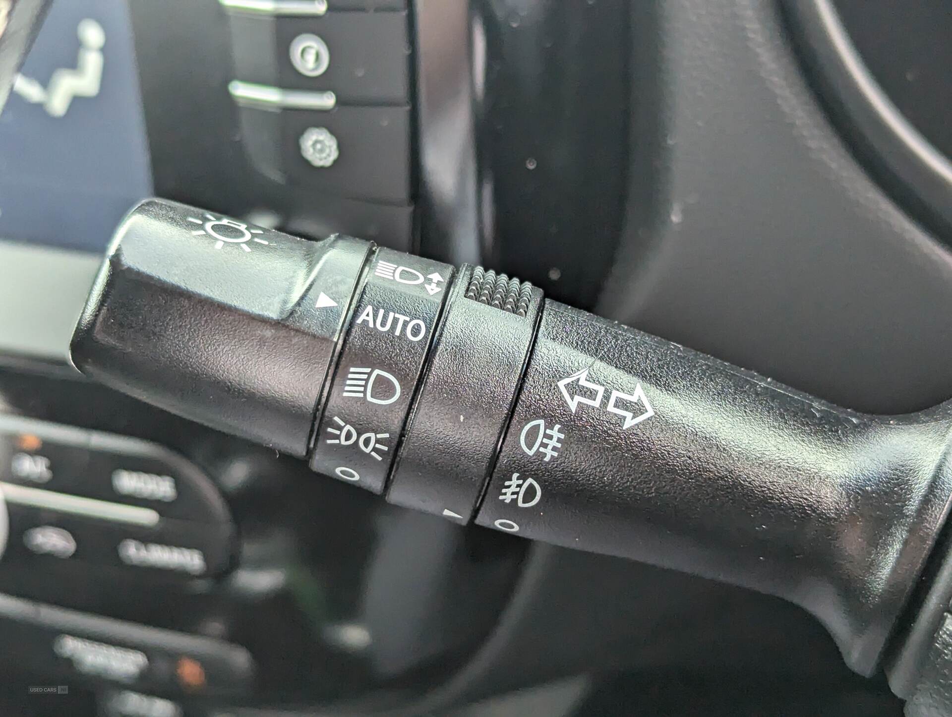 Aug 2018 Kia Soul 1.6 CRDi 2 5dr