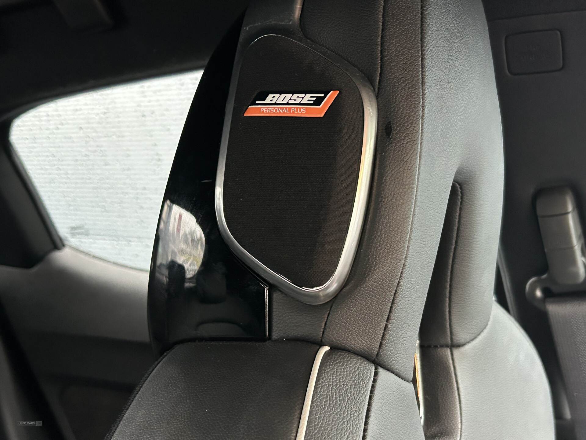 2023 Nissan Juke Dig-t Tekna Plus 1.0 Dig-t Tekna Plus