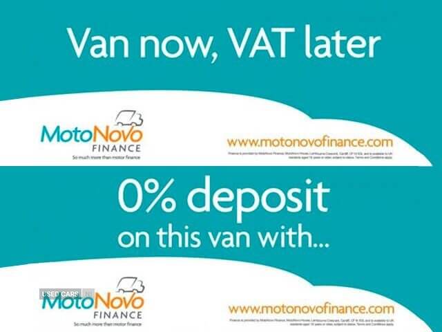 2021 Volkswagen Transporter 2.0 TDI T28 Startline Panel Van 5dr Diesel Manual FWD SWB Euro 6 (s/s) (110 ps)