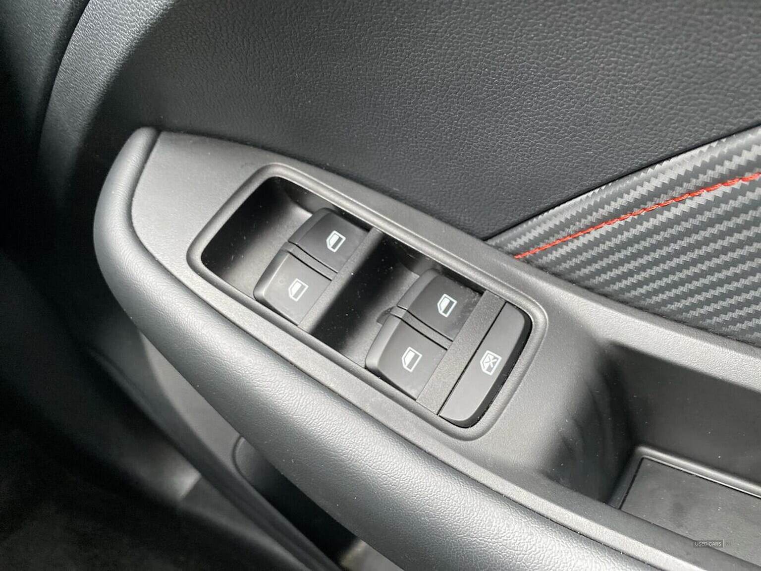Mar 2022 MG Motor Uk ZS 1.5 Vti-Tech Exclusive 5Dr