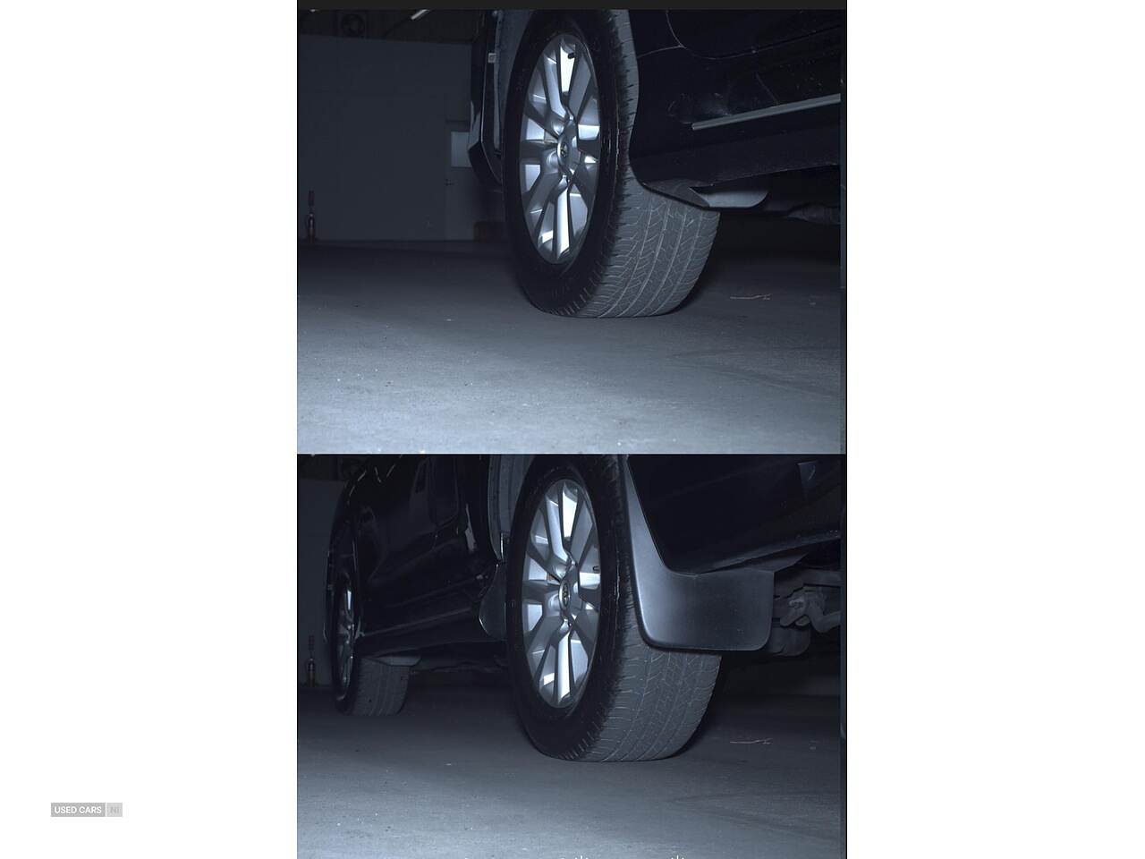 2016 Toyota Land Cruiser PRADO TZ G