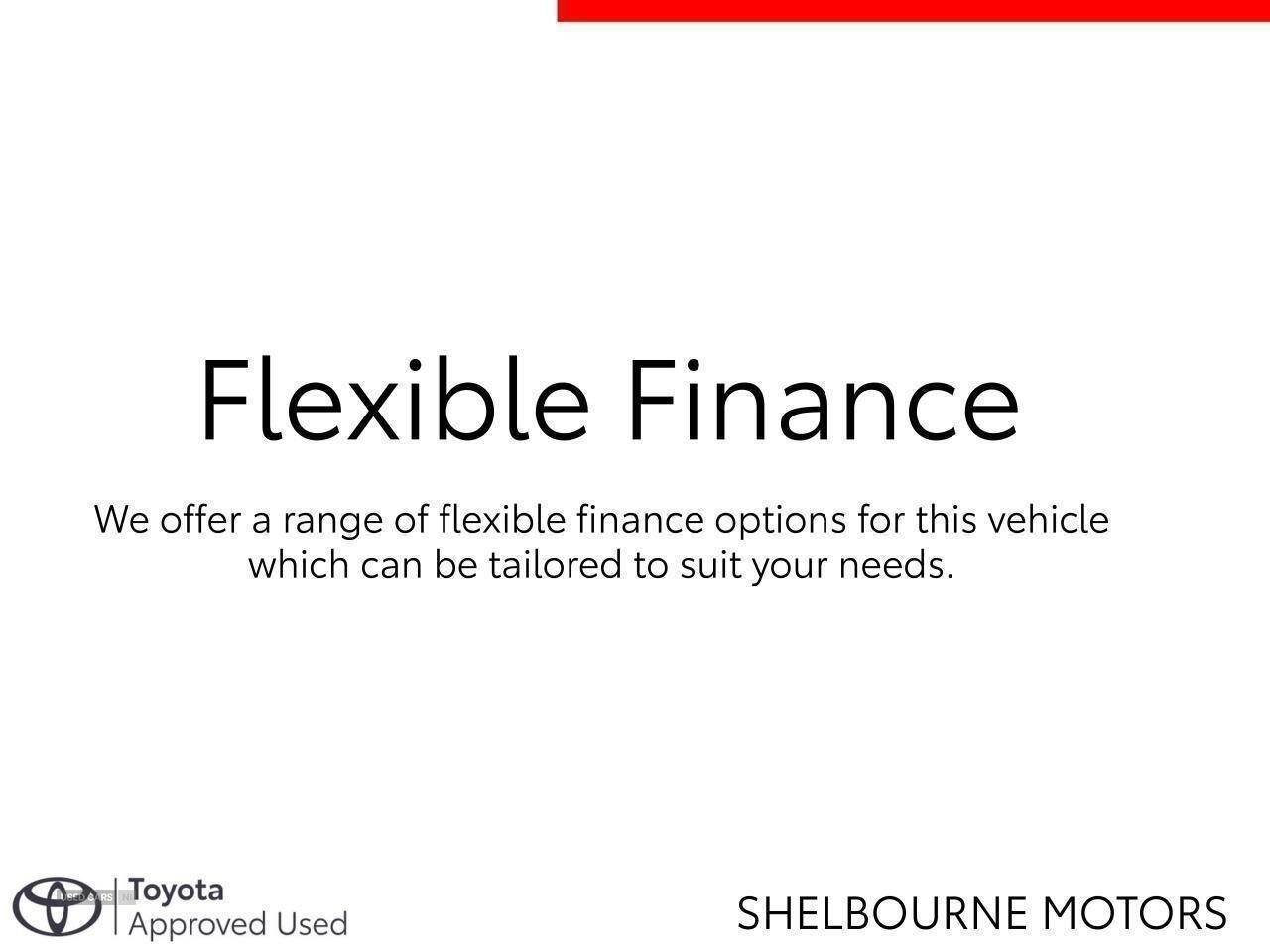 Apr 2023 Toyota Hilux Invincible D/Cab Pick Up 2.8 D-4D