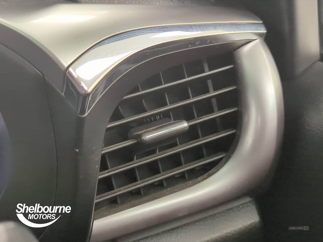 Aug 2022 Toyota Hilux Invincible D/Cab Pick Up 2.8 D-4D Auto