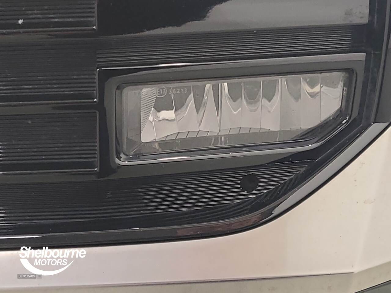 Jun 2024 Kia Niro 1.6 GDi Hybrid 4 5dr DCT