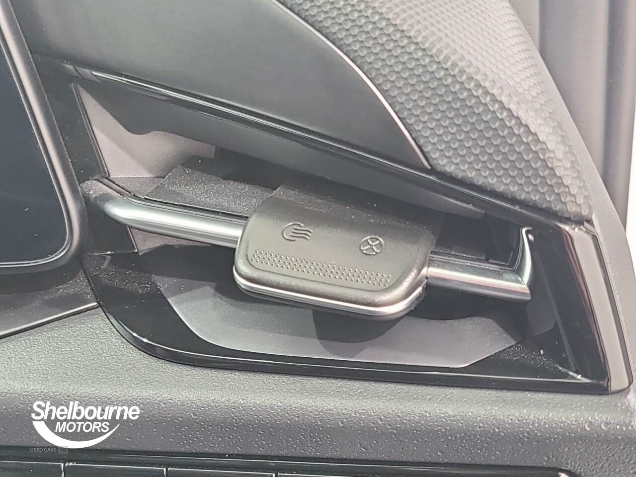 Jun 2024 Kia Niro 1.6 GDi Hybrid 4 5dr DCT