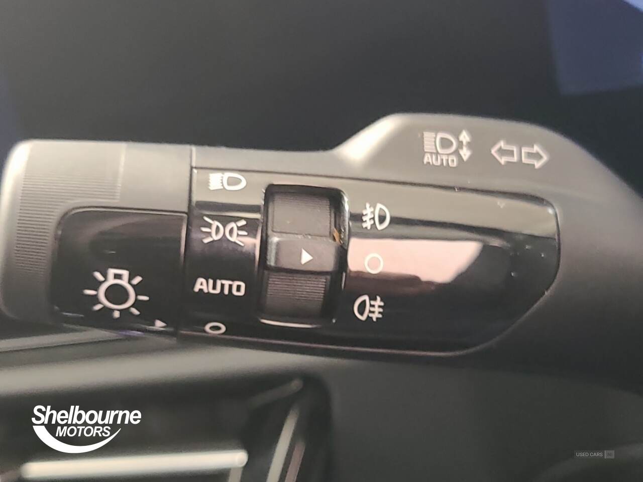 Jun 2024 Kia Niro 1.6 GDi Hybrid 4 5dr DCT