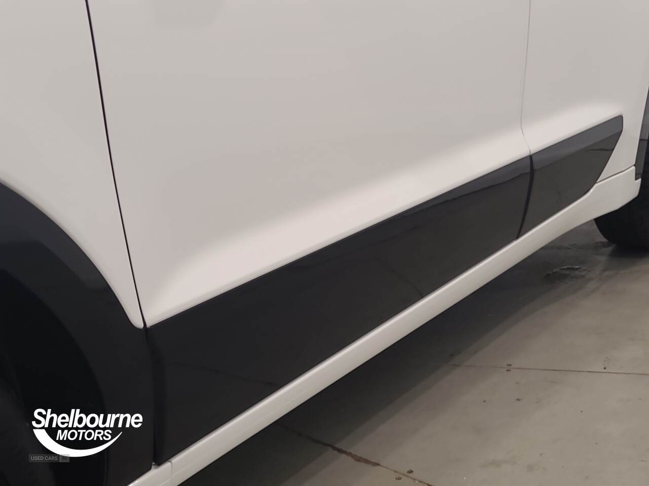Jun 2024 Kia Niro 1.6 GDi Hybrid 4 5dr DCT