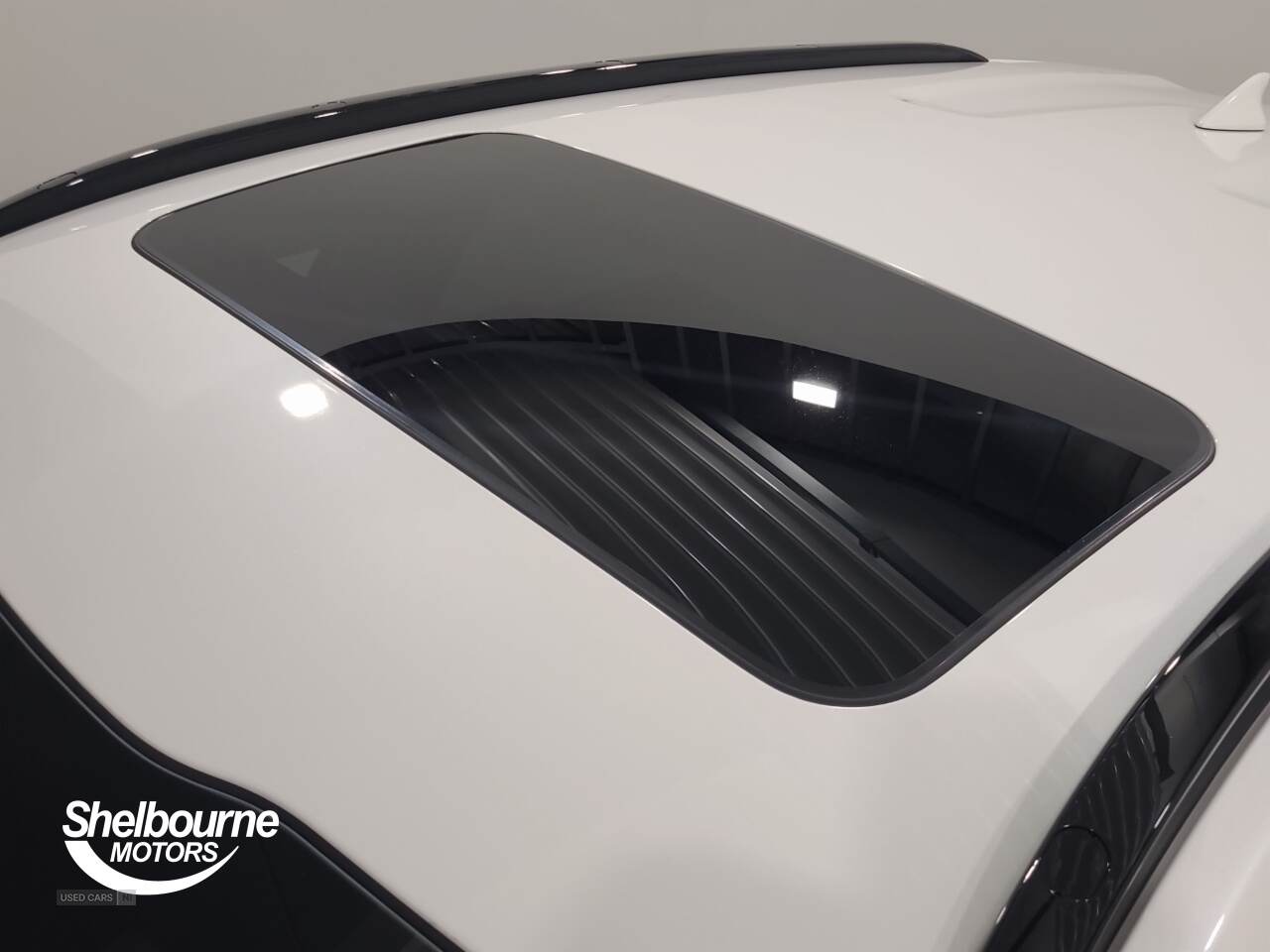Jun 2024 Kia Niro 1.6 GDi Hybrid 4 5dr DCT