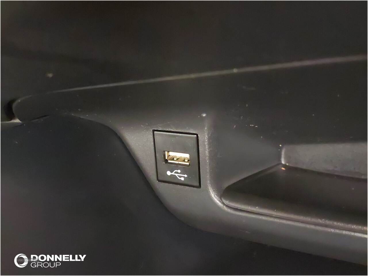 Feb 2022 Toyota C-HR 1.8 Hybrid Icon 5dr CVT