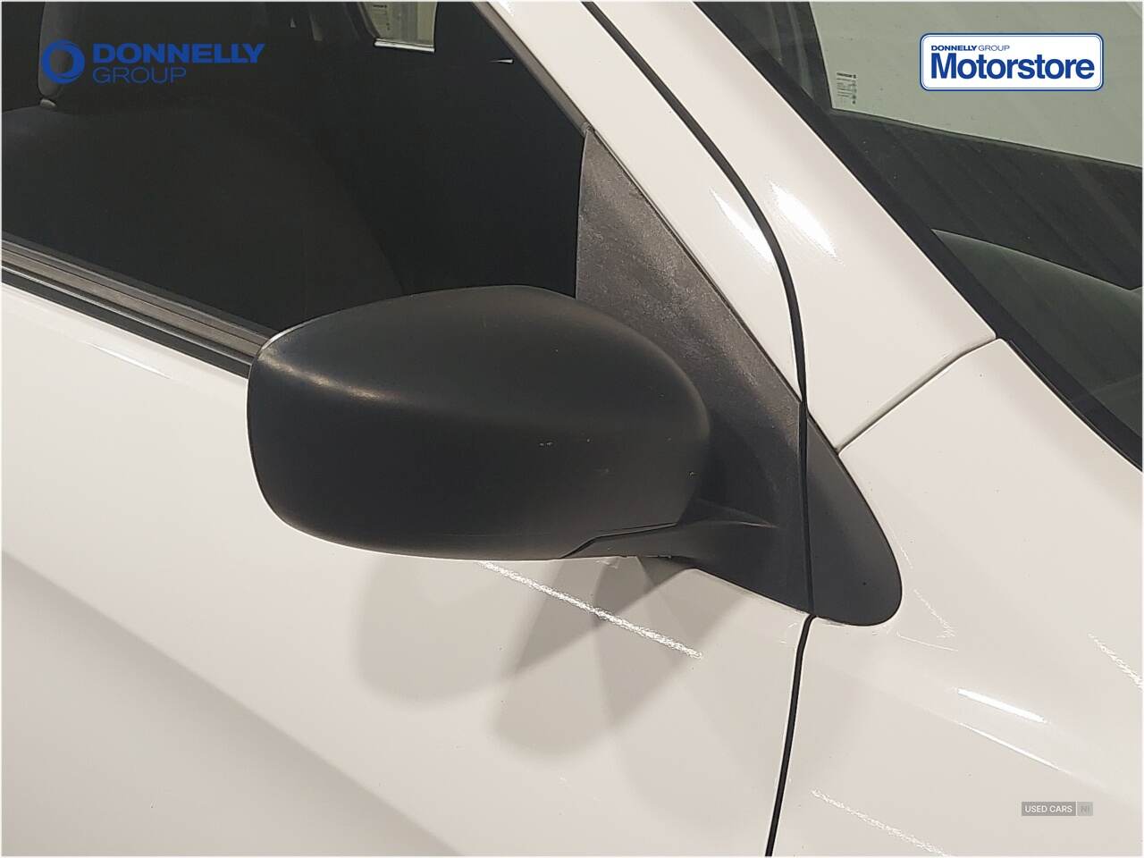 Mar 2017 Suzuki Celerio 1.0 SZ2 5dr