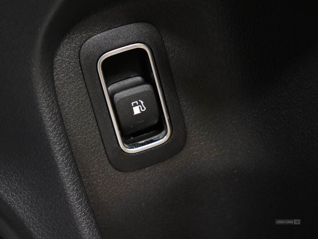 Feb 2021 Mercedes-Benz A Class A250e AMG Line 4dr Auto