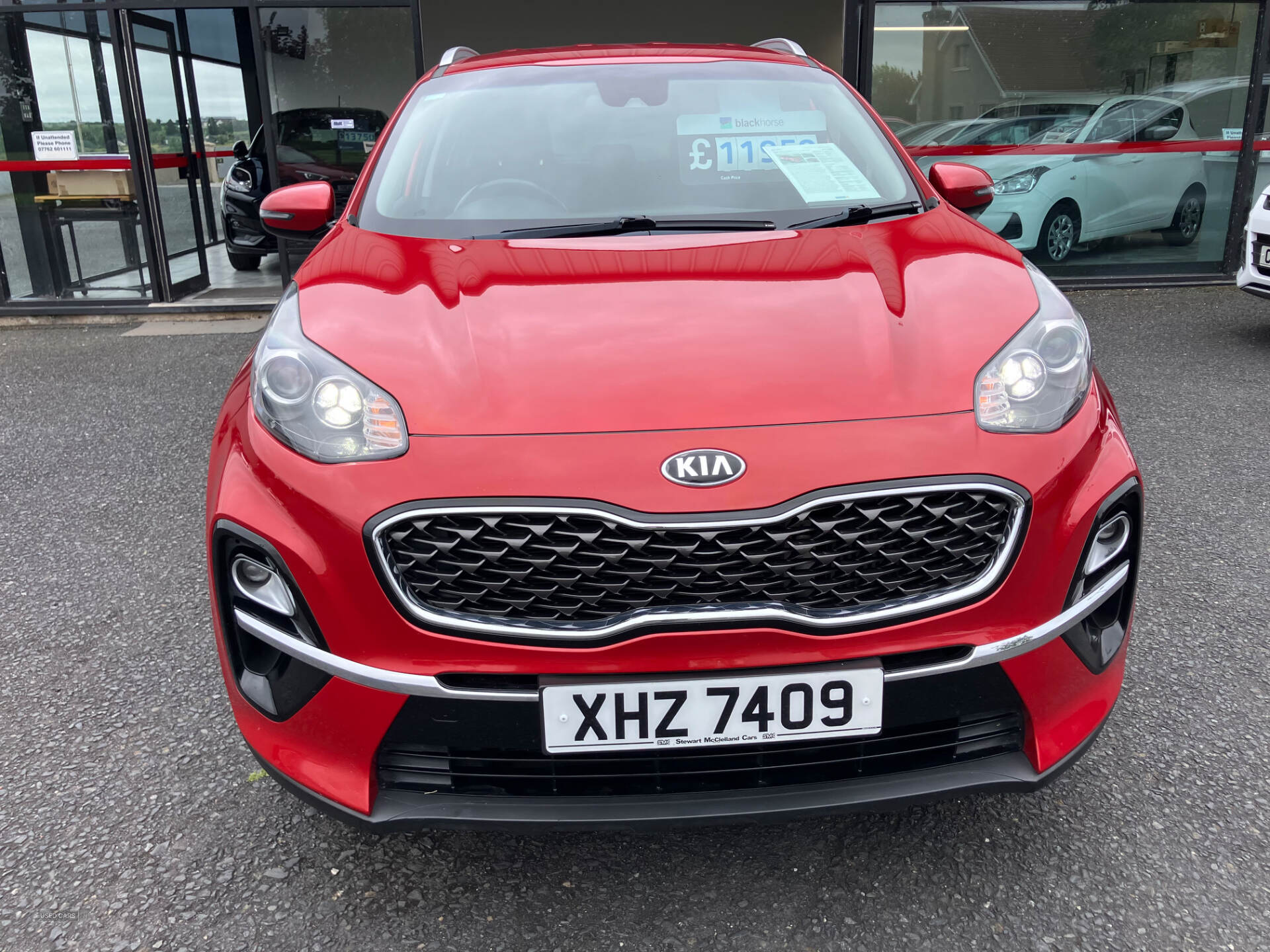 Car Thumbnail 1