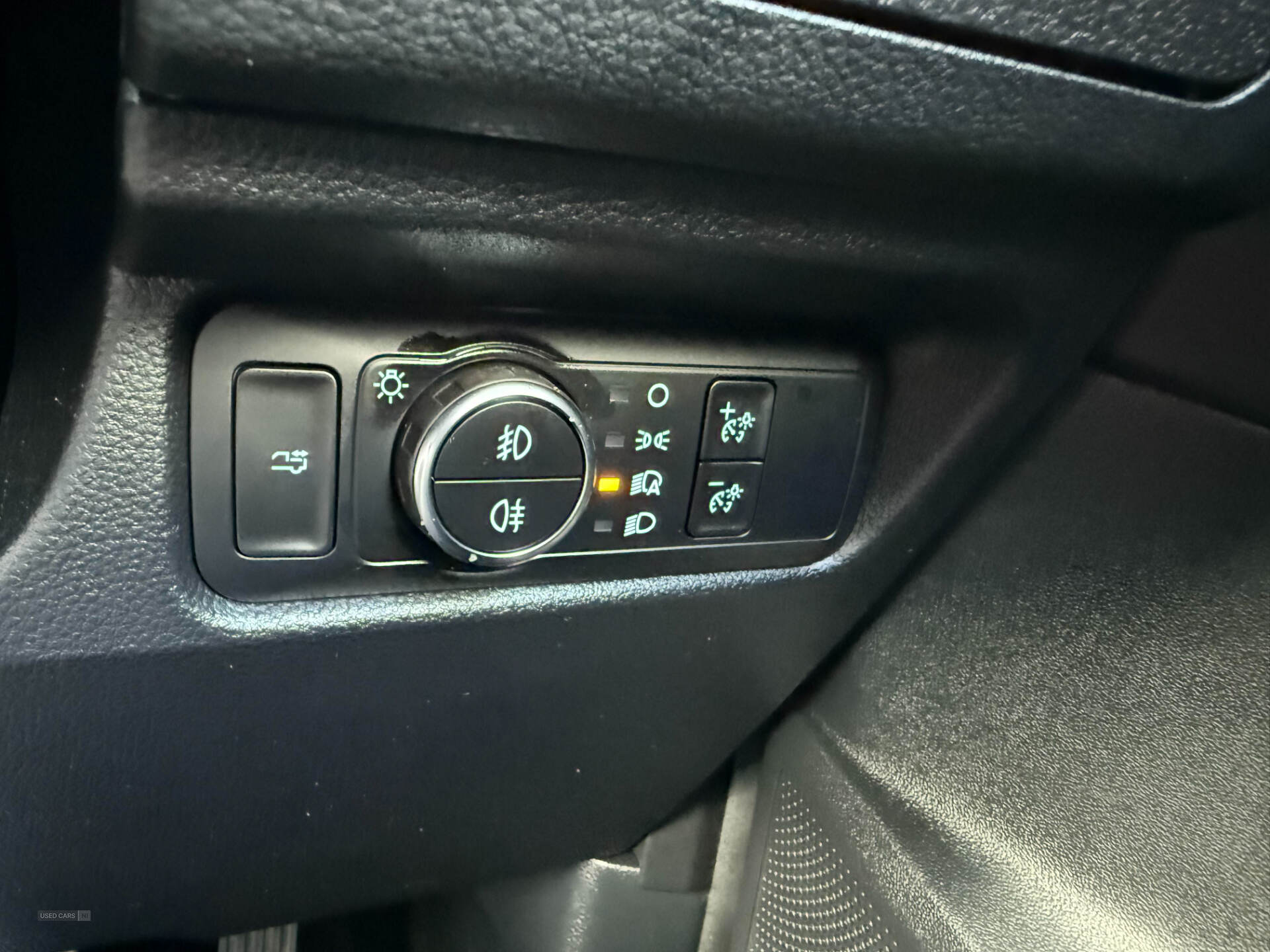 Jul 2024 Ford Ranger Pick Up Double Cab Raptor 3.0 EcoBoost V6 292 Auto