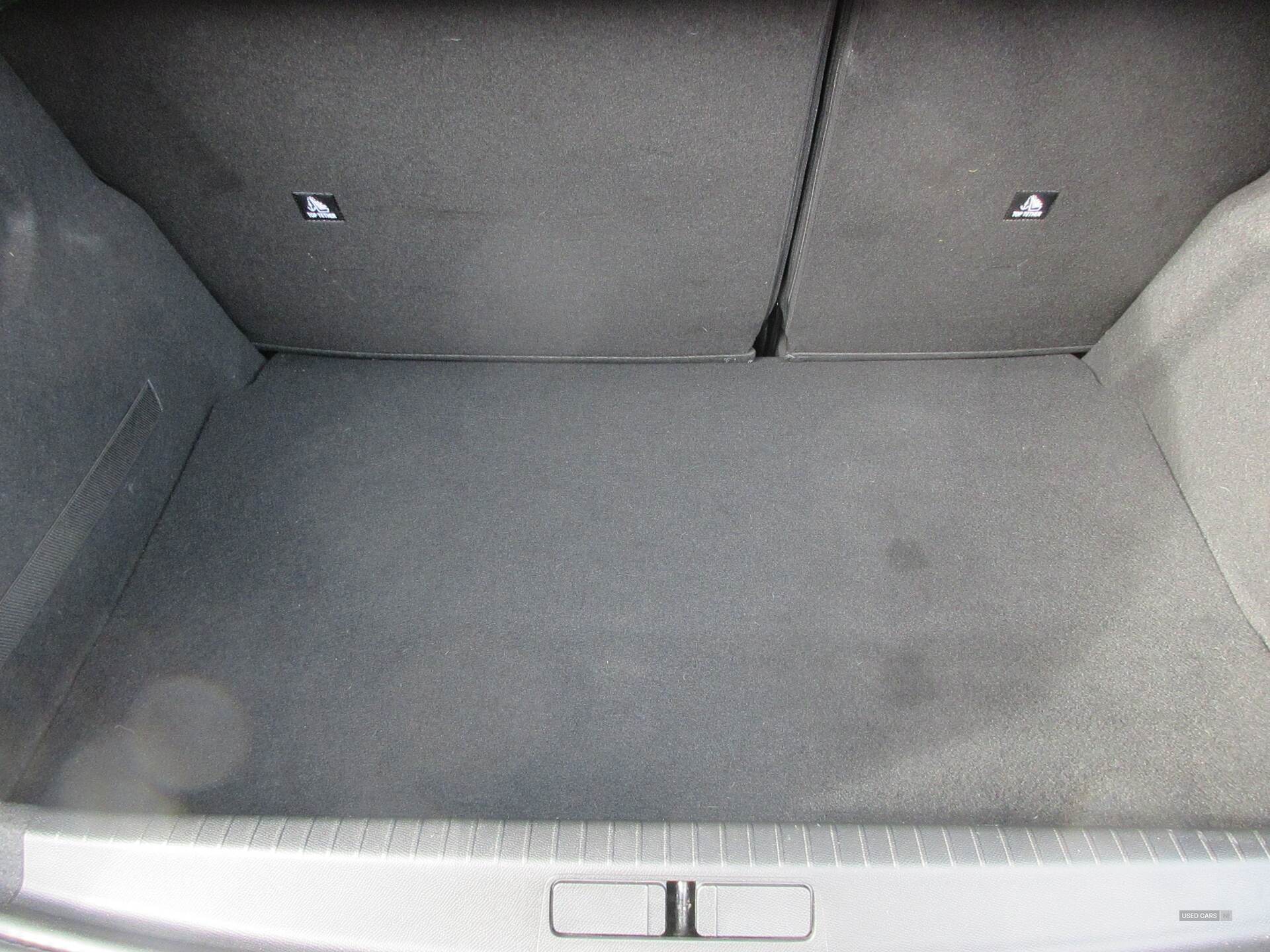Mar 2023 Peugeot 208 1.2 PureTech 100 Allure Premium + 5dr