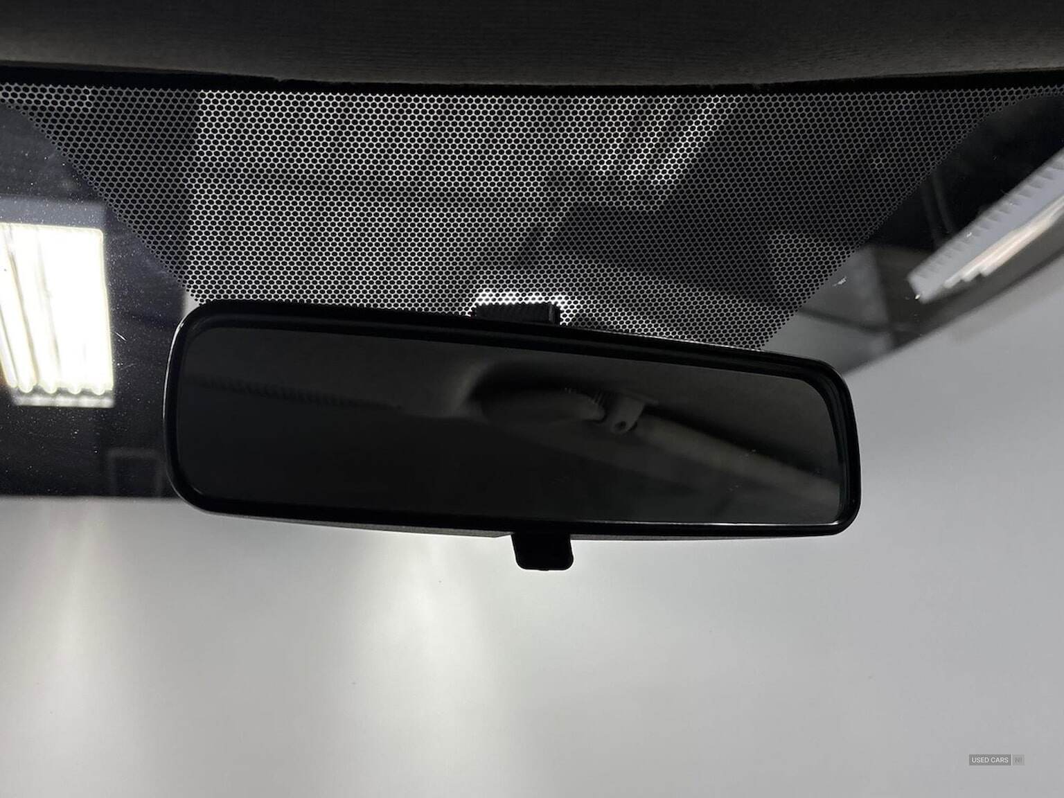 Mar 2019 Toyota Aygo 1.0 Vvt-I X-Trend 5Dr