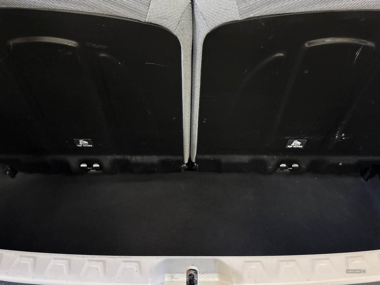 Mar 2019 Toyota Aygo 1.0 Vvt-I X-Trend 5Dr