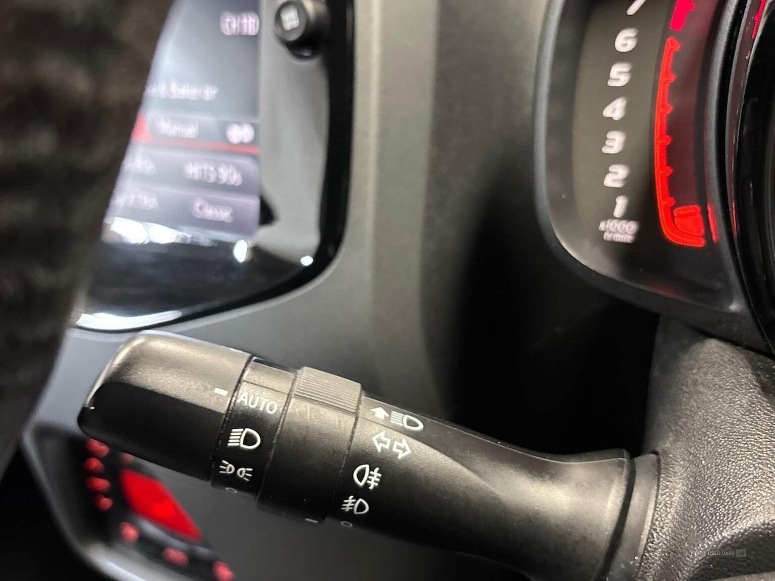 Mar 2019 Toyota Aygo 1.0 Vvt-I X-Trend 5Dr