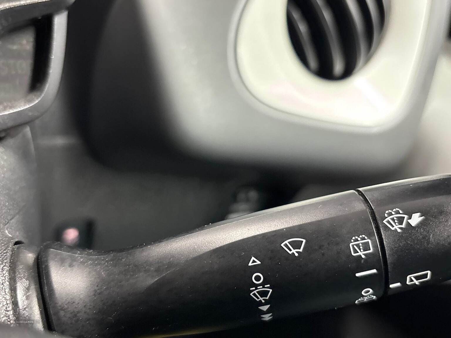 Mar 2019 Toyota Aygo 1.0 Vvt-I X-Trend 5Dr