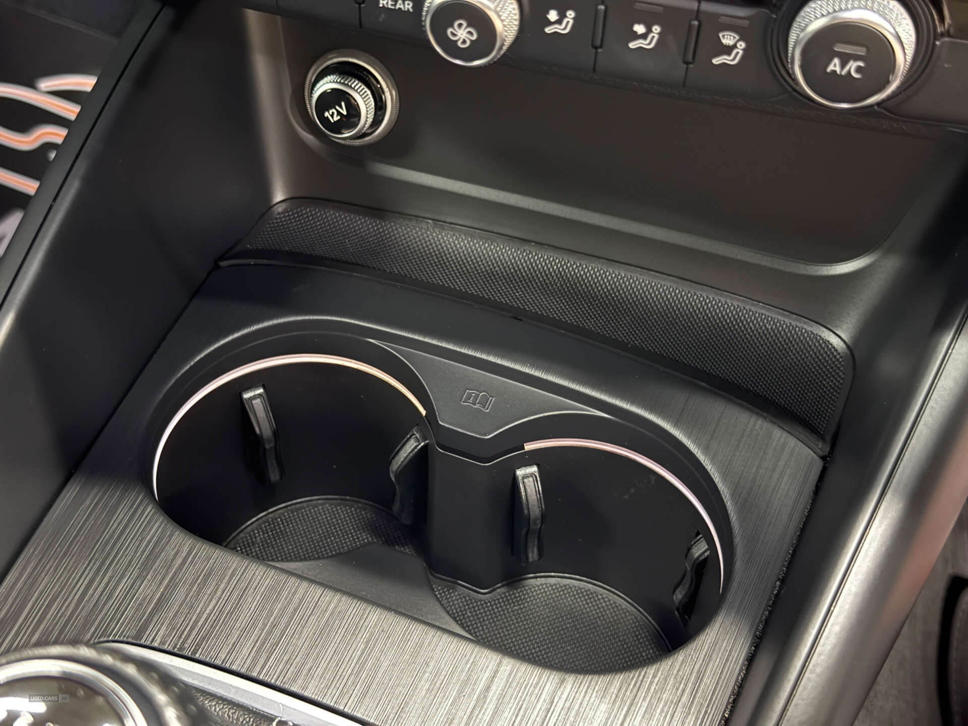 Oct 2017 Audi A3 2.0 TDI Quattro Black Edition 5dr