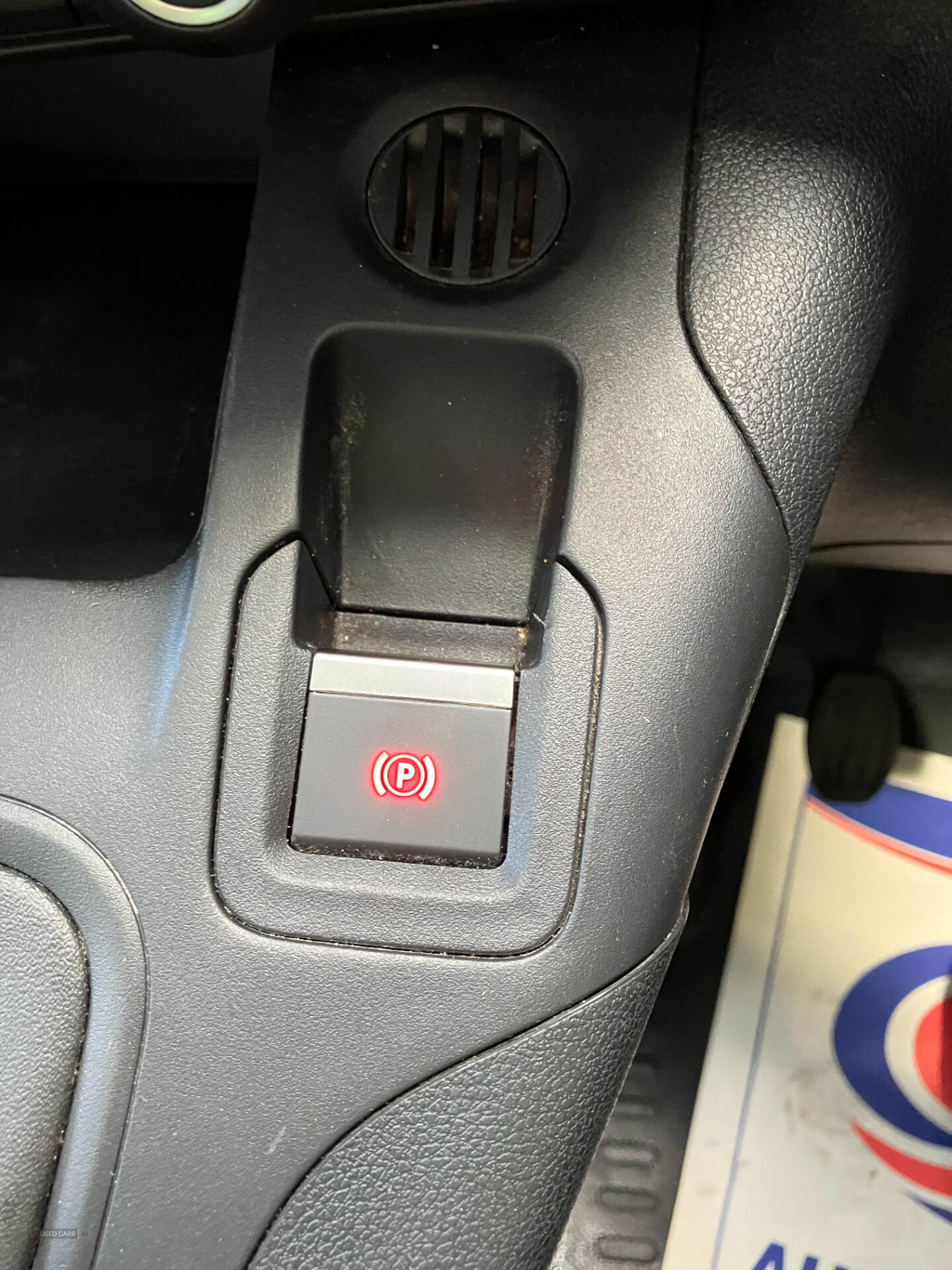 May 2022 Peugeot Partner 1000 1.5 BlueHDi 100 Professional Prem Van [6 Spd]