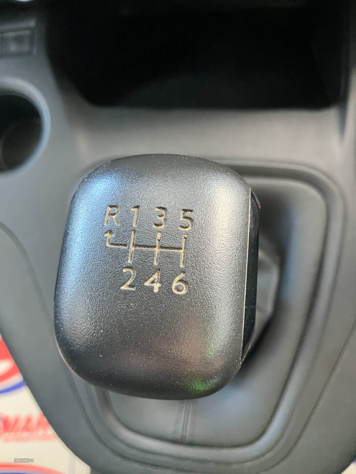 May 2022 Peugeot Partner 1000 1.5 BlueHDi 100 Professional Prem Van [6 Spd]