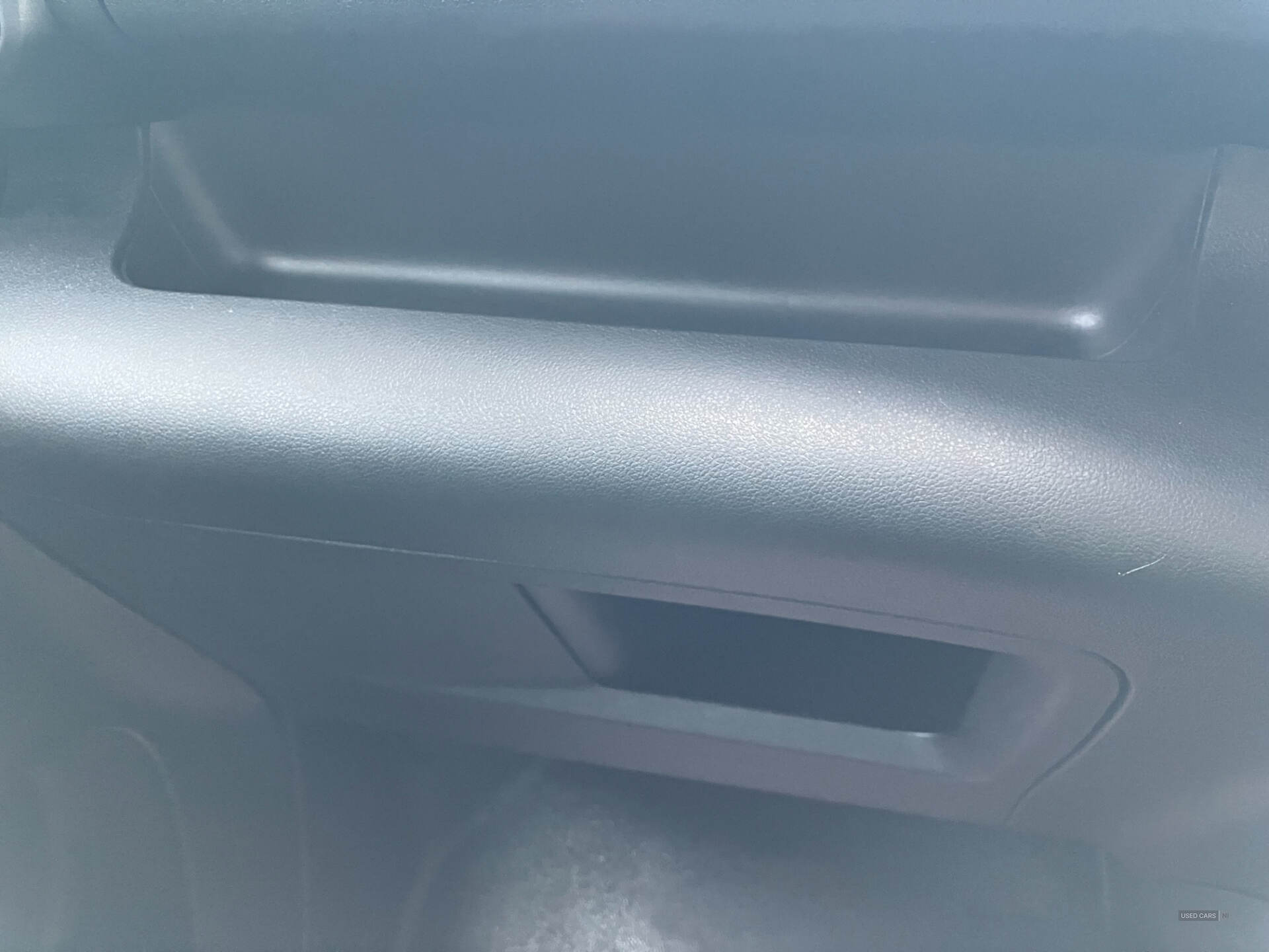 May 2022 Peugeot Partner 1000 1.5 BlueHDi 100 Professional Prem Van [6 Spd]
