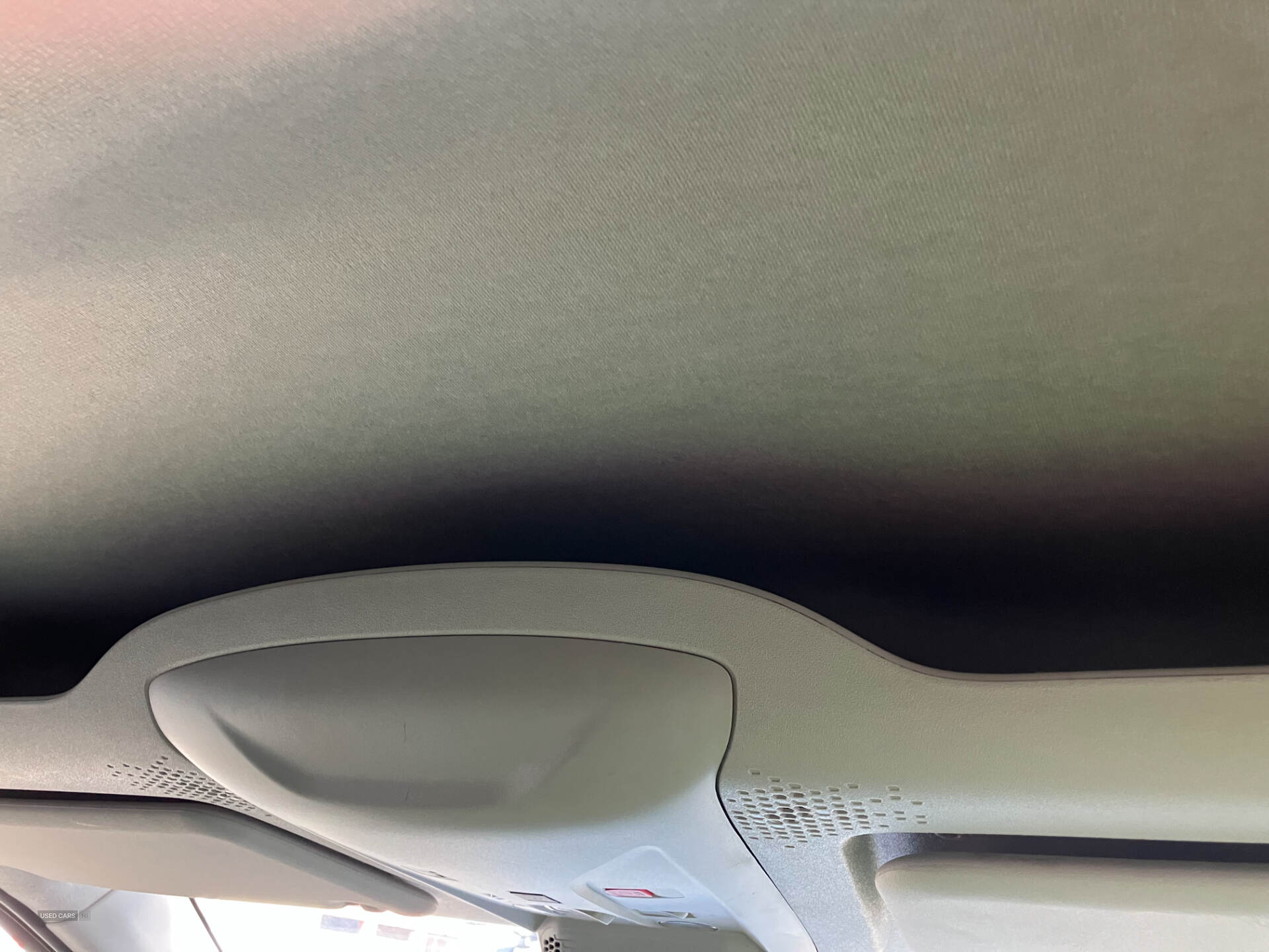 May 2022 Peugeot Partner 1000 1.5 BlueHDi 100 Professional Prem Van [6 Spd]