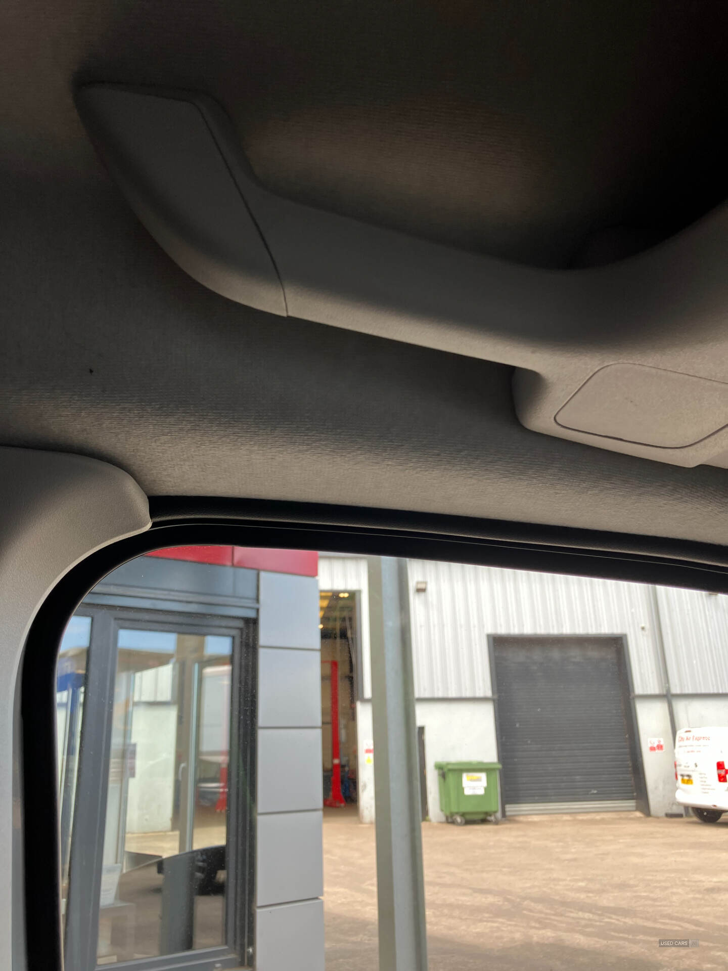 May 2022 Peugeot Partner 1000 1.5 BlueHDi 100 Professional Prem Van [6 Spd]