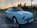 Nissan Figaro