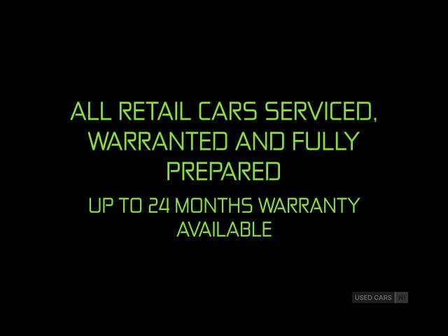 Mar 2021 Land Rover Discovery Sport 2.0 D165 S 5dr 2WD [5 Seat]