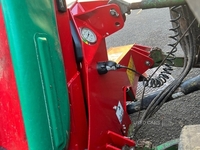 Kverneland 3332MT in Antrim