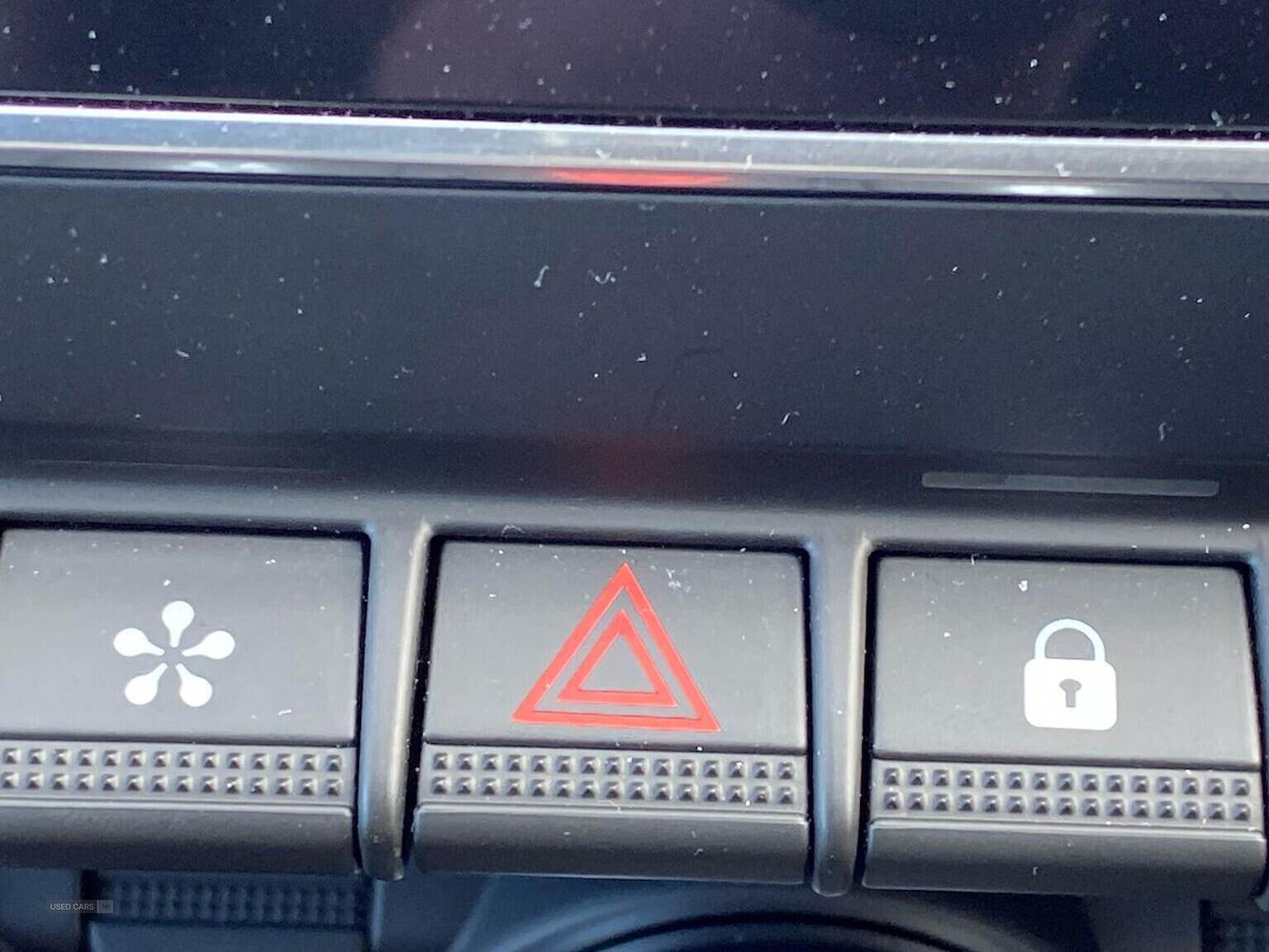 2024 Renault Clio 1.6 E-Tech Full Hybrid 145 Esprit Alpine 5Dr Auto