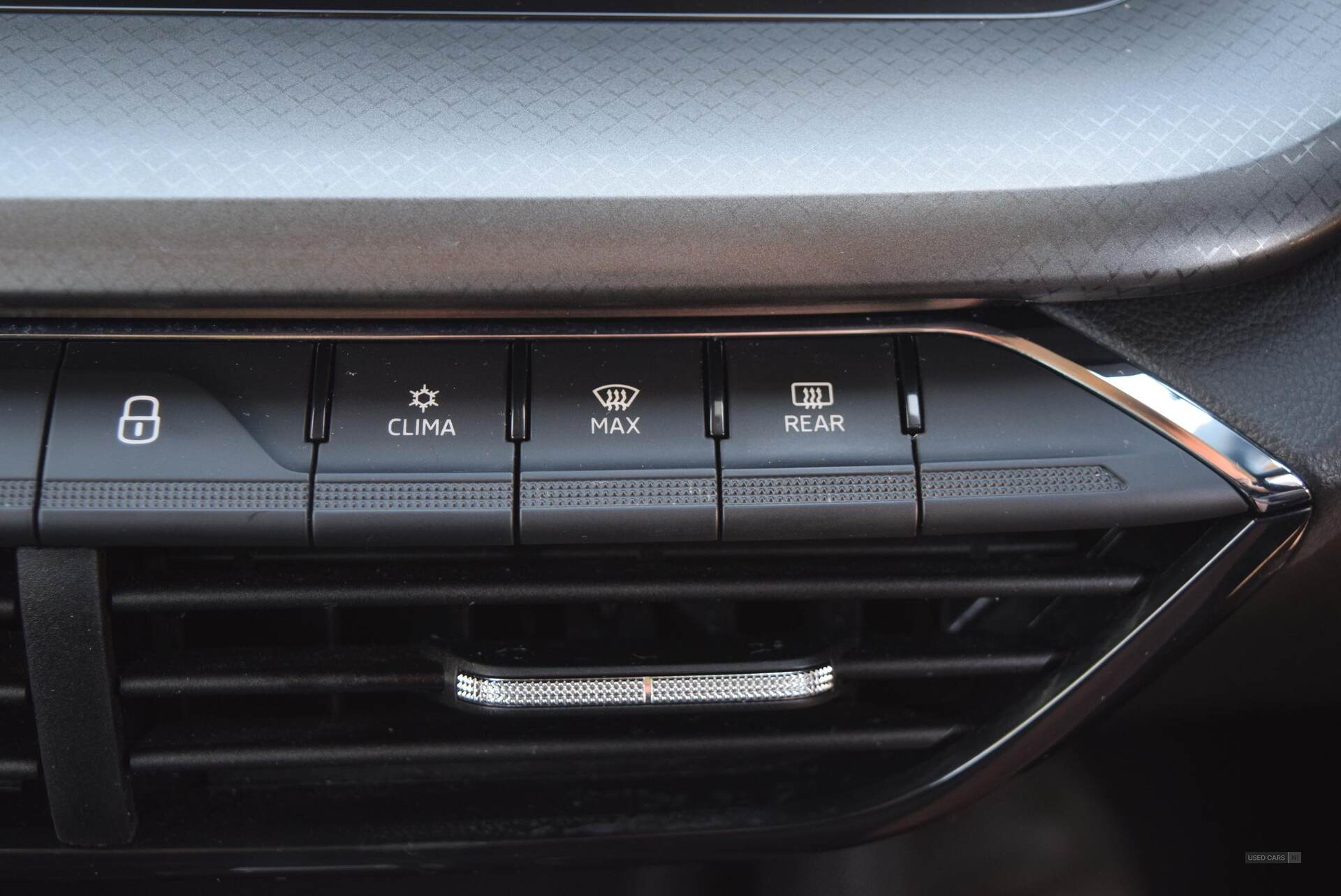  2022 Skoda Octavia 1.0 TSI e-TEC SE Technology 5dr DSG
