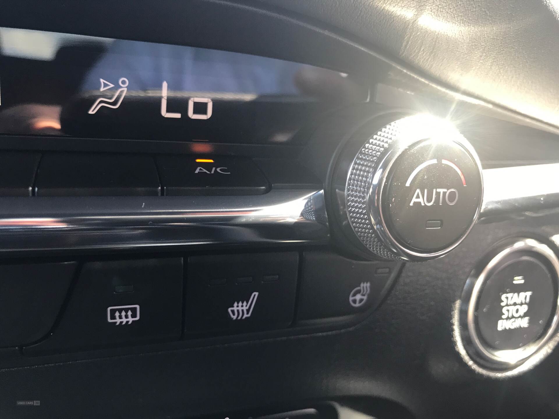 Sep 2019 Mazda 3 2.0 Skyactiv G MHEV GT Sport Tech 5dr
