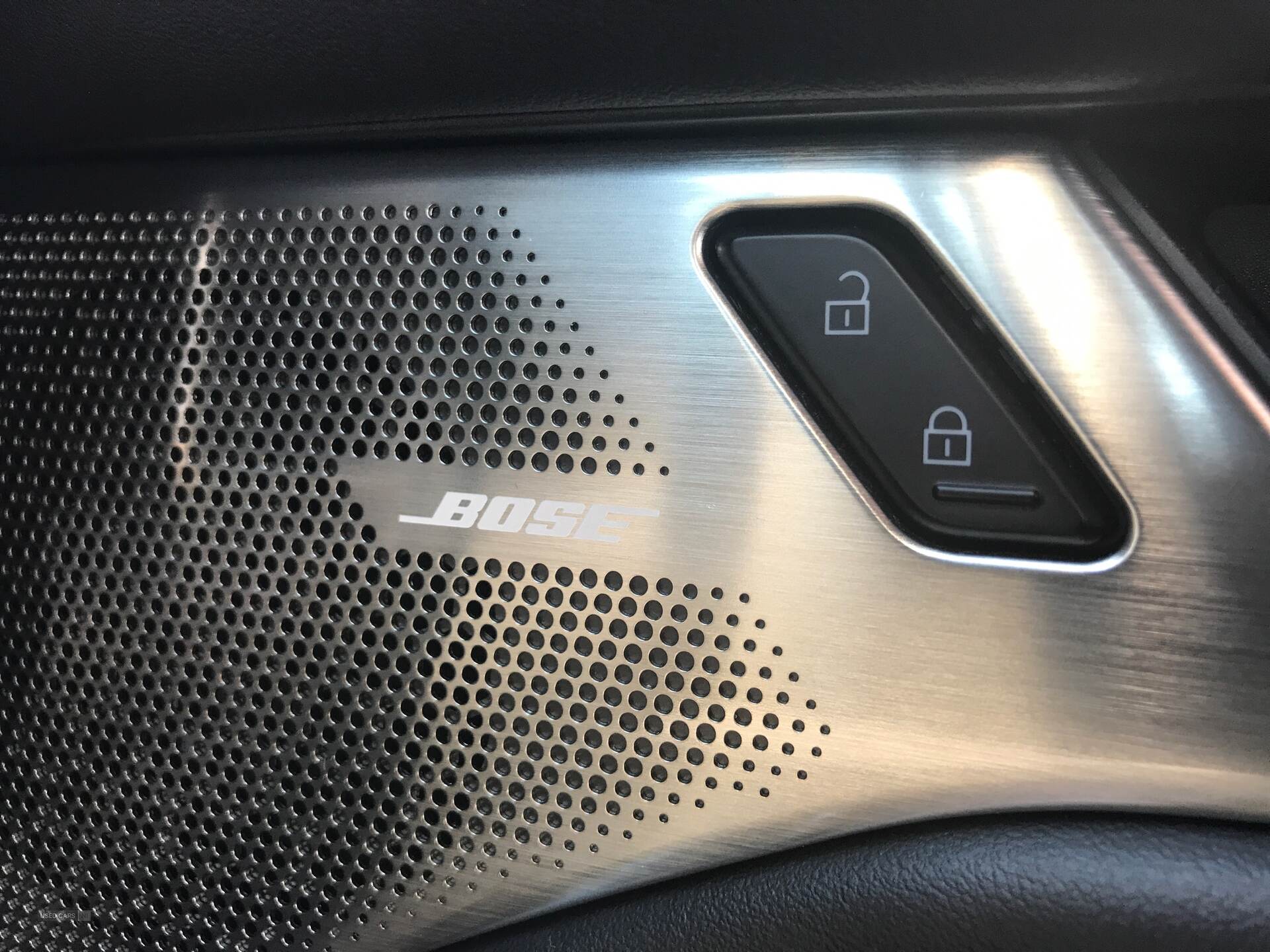 Sep 2019 Mazda 3 2.0 Skyactiv G MHEV GT Sport Tech 5dr