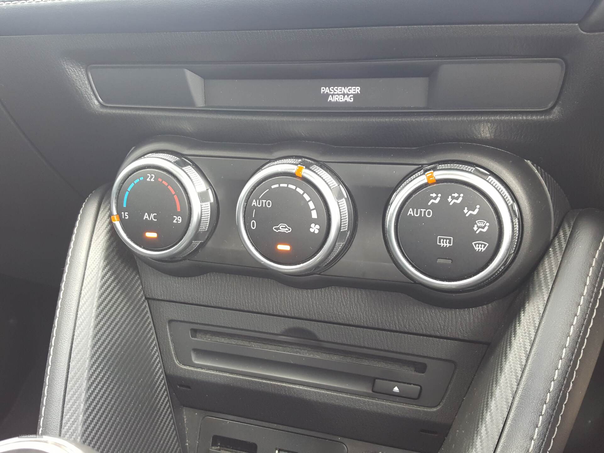 Jul 2020 Mazda 2 1.5 Skyactiv G Sport Nav 5dr