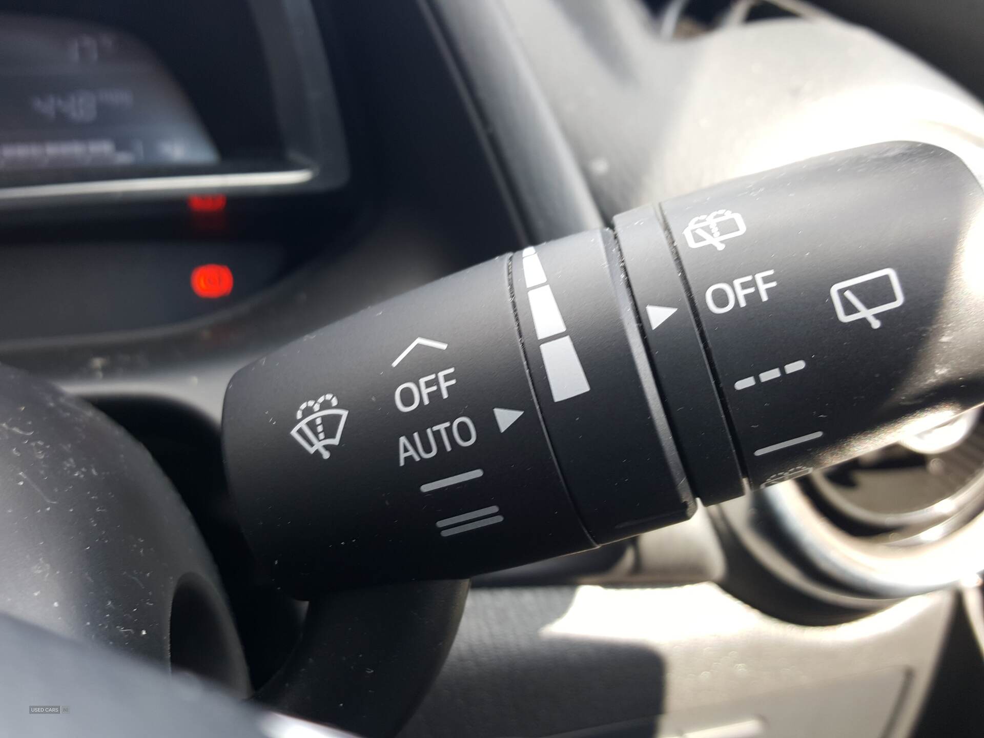 Jul 2020 Mazda 2 1.5 Skyactiv G Sport Nav 5dr