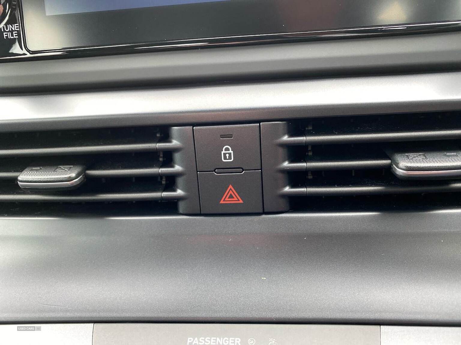 Jun 2023 Hyundai Bayon 1.0 Tgdi 48V Mhev Se Connect 5Dr Dct