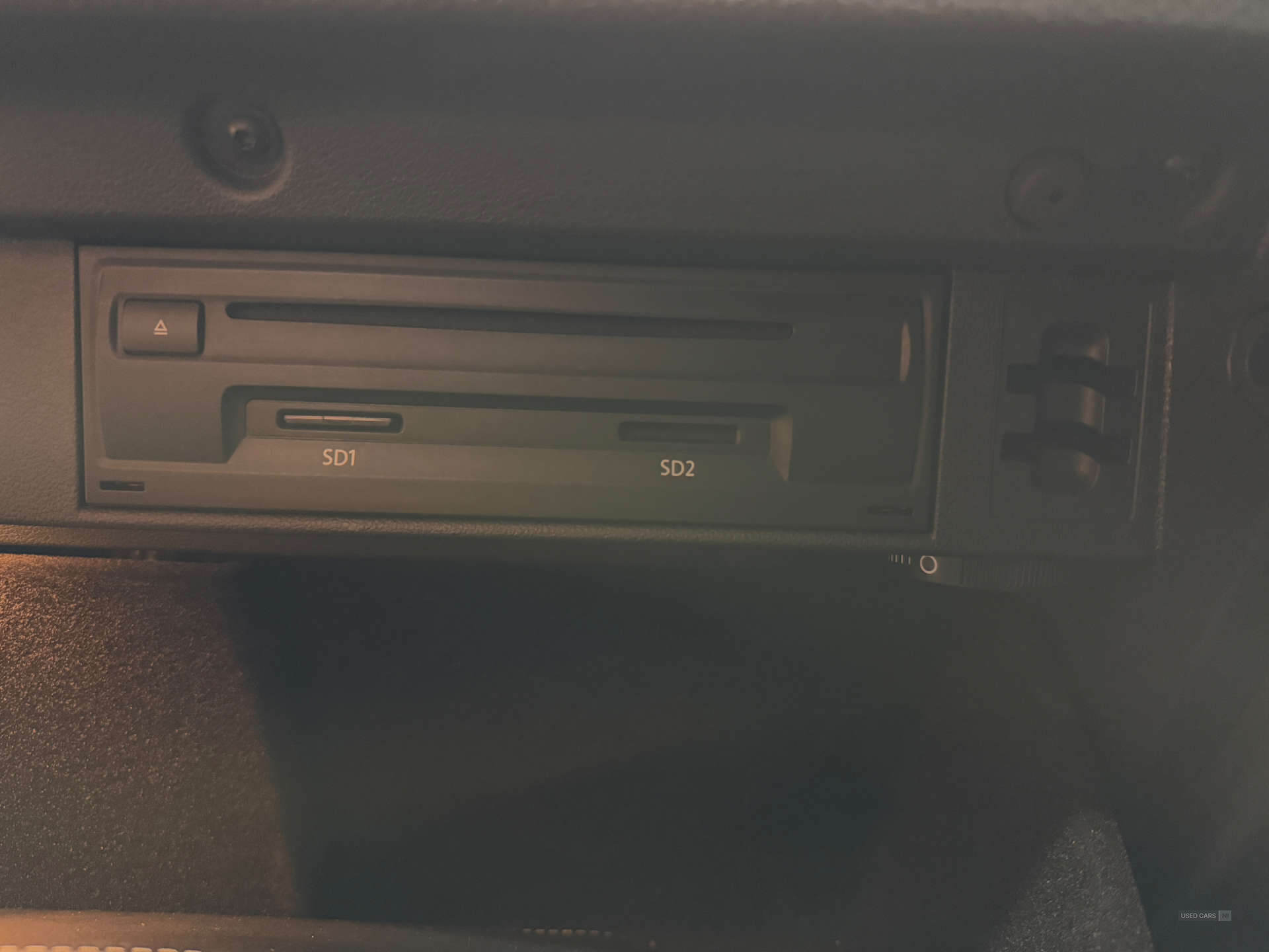 Mar 2018 Volkswagen Golf 2.0 TDI 184 GTD 5dr
