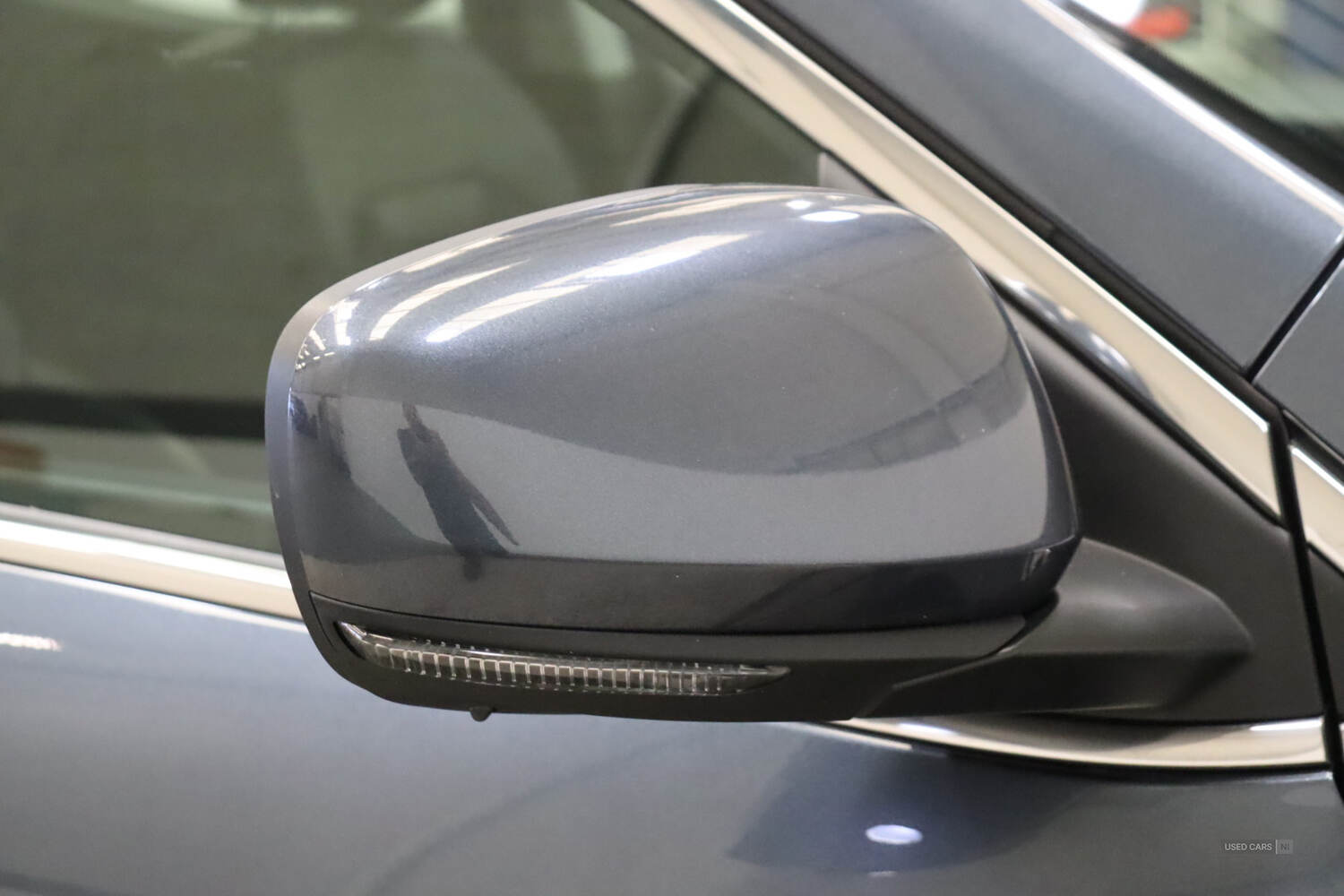 Jun 2022 Renault Kadjar 1.3 TCE S Edition 5dr EDC